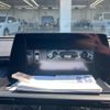 toyota crown 2019 CFJ1800113 image 24