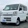 nissan nv100-clipper 2015 quick_quick_HBD-DR17V_DR17V-101567 image 1