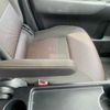 nissan serena 2007 TE1707 image 14