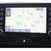 toyota harrier 2021 -TOYOTA--Harrier 6AA-AXUH80--AXUH80-0017872---TOYOTA--Harrier 6AA-AXUH80--AXUH80-0017872- image 2