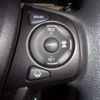 honda freed 2019 -HONDA--Freed DBA-GB5--GB5-1107829---HONDA--Freed DBA-GB5--GB5-1107829- image 4