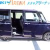daihatsu tanto 2023 -DAIHATSU 【名変中 】--Tanto LA650S--0360193---DAIHATSU 【名変中 】--Tanto LA650S--0360193- image 14