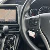 toyota voxy 2015 -TOYOTA--Voxy DBA-ZRR80W--ZRR80-0160567---TOYOTA--Voxy DBA-ZRR80W--ZRR80-0160567- image 21