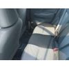 nissan march 2015 -NISSAN 【三河 530ﾀ8113】--March DBA-K13--K13-380169---NISSAN 【三河 530ﾀ8113】--March DBA-K13--K13-380169- image 12