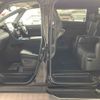 toyota alphard 2024 CFJ0554966 image 27