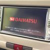 daihatsu mira-cocoa 2010 CFJ1640315 image 4
