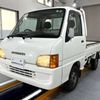 subaru sambar-truck 2000 Mitsuicoltd_SBST043857R0612 image 3