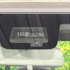 suzuki jimny-sierra 2025 CFJ0580167 image 2