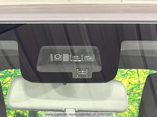 suzuki jimny-sierra 2025 CFJ0580167 image 2
