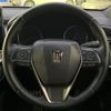 toyota crown-hybrid 2021 quick_quick_AZSH20_AZSH20-1081687 image 12