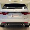 jaguar xf 2018 quick_quick_JBS2XC_SAJBB2AX2JCY63720 image 8