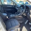 mazda cx-5 2017 CFJ1622399 image 4