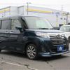 toyota roomy 2017 -TOYOTA 【仙台 501ﾋ6427】--Roomy M900A--M900A-0122564---TOYOTA 【仙台 501ﾋ6427】--Roomy M900A--M900A-0122564- image 1