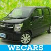 suzuki wagon-r 2021 quick_quick_5AA-MH95S_MH95S-171273 image 1