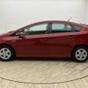 toyota prius 2010 -TOYOTA--Prius DAA-ZVW30--ZVW30-1202038---TOYOTA--Prius DAA-ZVW30--ZVW30-1202038- image 15