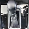 mazda cx-5 2019 quick_quick_KF2P_KF2P-321279 image 7