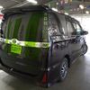 toyota voxy 2016 quick_quick_DBA-ZRR80W_ZRR80-0251957 image 2