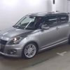 suzuki swift 2014 quick_quick_CBA-ZC32S_ZC32S-306243 image 5