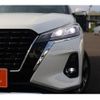 nissan kix 2024 -NISSAN--KIX 6AA-SNP15--SNP15-009692---NISSAN--KIX 6AA-SNP15--SNP15-009692- image 12