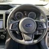 subaru forester 2018 NIKYO_ZY67833 image 11