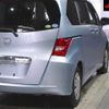 honda freed 2010 -HONDA--Freed GB3-1177281---HONDA--Freed GB3-1177281- image 9