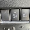 toyota c-hr 2019 -TOYOTA--C-HR DAA-ZYX10--ZYX10-2174937---TOYOTA--C-HR DAA-ZYX10--ZYX10-2174937- image 3