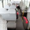 toyota coaster 2000 -TOYOTA--Coaster KK-HZB40--HZB40-0004517---TOYOTA--Coaster KK-HZB40--HZB40-0004517- image 19