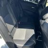 toyota corolla-touring-wagon 2024 CFJ1573744 image 15