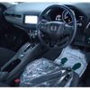 honda vezel 2020 quick_quick_6BA-RU1_1400950 image 3