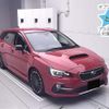 subaru levorg 2017 -SUBARU--Levorg VM4-083373---SUBARU--Levorg VM4-083373- image 1