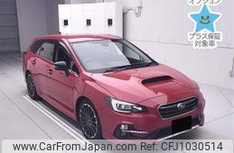 subaru levorg 2017 -SUBARU--Levorg VM4-083373---SUBARU--Levorg VM4-083373-