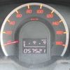 honda fit 2009 504928-240416163415 image 27