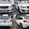 subaru impreza-wagon 2014 -SUBARU--Impreza Wagon DBA-GP2--GP2-025824---SUBARU--Impreza Wagon DBA-GP2--GP2-025824- image 9