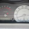 toyota ist 2002 CFJ1558785 image 9