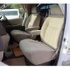 toyota grand-hiace 2003 GOO_JP_700070848530250630002 image 31