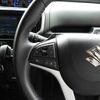 suzuki solio 2019 -SUZUKI 【名変中 】--Solio MA36S--762452---SUZUKI 【名変中 】--Solio MA36S--762452- image 10