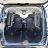 toyota vellfire 2019 -TOYOTA--Vellfire DBA-AGH30W--AGH30-0281793---TOYOTA--Vellfire DBA-AGH30W--AGH30-0281793- image 15
