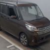 nissan dayz-roox 2016 -NISSAN--DAYZ Roox DBA-B21A--B21A-0226832---NISSAN--DAYZ Roox DBA-B21A--B21A-0226832- image 1