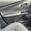 toyota prius 2019 -TOYOTA--Prius DAA-ZVW51--ZVW51-6105138---TOYOTA--Prius DAA-ZVW51--ZVW51-6105138- image 24