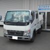 mitsubishi-fuso canter 2008 GOO_NET_EXCHANGE_0903894A30240704W006 image 1