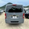 nissan caravan-van 2025 CFJ1894015 image 4