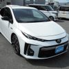 toyota prius-phv 2021 -TOYOTA--Prius PHV 6LA-ZVW52--ZVW52-3186732---TOYOTA--Prius PHV 6LA-ZVW52--ZVW52-3186732- image 4