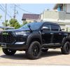 toyota hilux 2020 GOO_NET_EXCHANGE_0541429A30250520W001 image 51