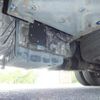 toyota dyna-truck 2011 CFJ1632188 image 50