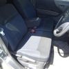 daihatsu move 2010 -DAIHATSU--Move DBA-L175S--L175S-0334860---DAIHATSU--Move DBA-L175S--L175S-0334860- image 8