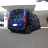 fiat fiat-doblo 2023 CFJ1802364 image 2