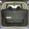 honda odyssey 2021 -HONDA--Odyssey 6AA-RC4--RC4-1310061---HONDA--Odyssey 6AA-RC4--RC4-1310061- image 12