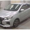 mitsubishi mirage 2021 CFJ1640106 image 1