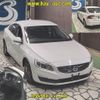 volvo s60 2016 -VOLVO--Volvo S60 FB4154T-YV1FS29M0G2415721---VOLVO--Volvo S60 FB4154T-YV1FS29M0G2415721- image 7