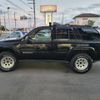 chevrolet trailblazer 2003 quick_quick_T360_1GNDT13S832209630 image 7